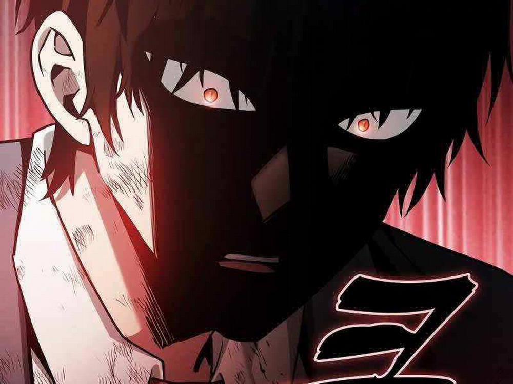 Kiếm Sĩ Thiên Tài Của Học Viện 33 trang 207