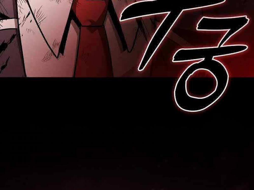 Kiếm Sĩ Thiên Tài Của Học Viện 33 trang 208