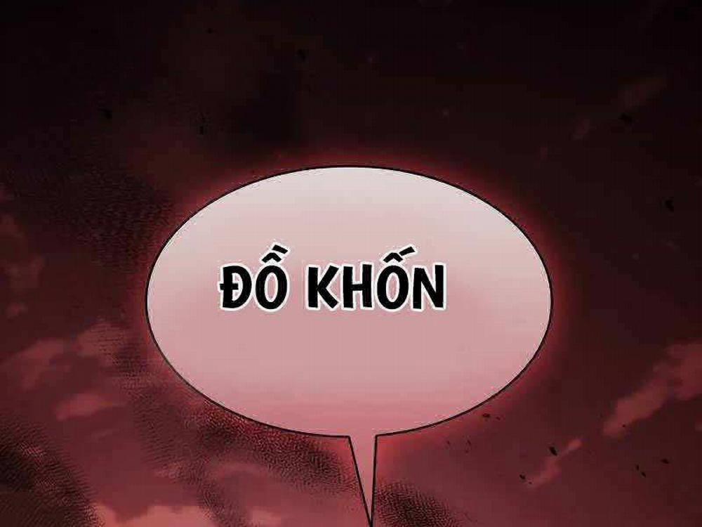 Kiếm Sĩ Thiên Tài Của Học Viện 33 trang 209