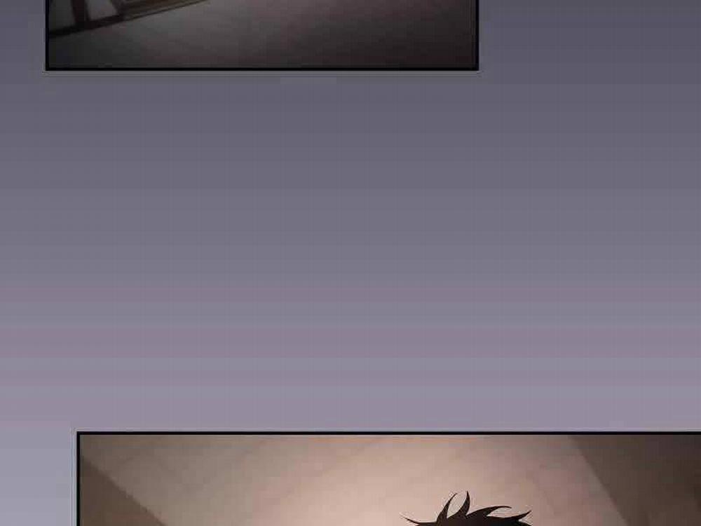 Kiếm Sĩ Thiên Tài Của Học Viện 33 trang 21