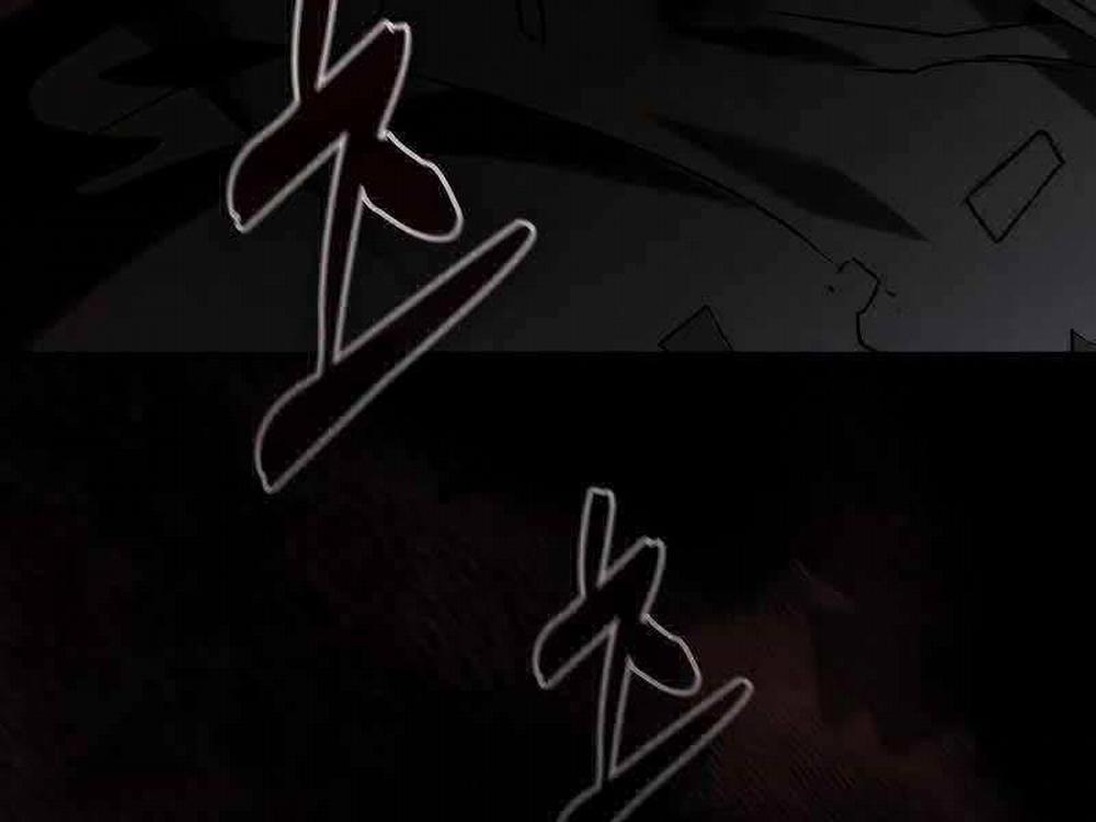 Kiếm Sĩ Thiên Tài Của Học Viện 33 trang 213