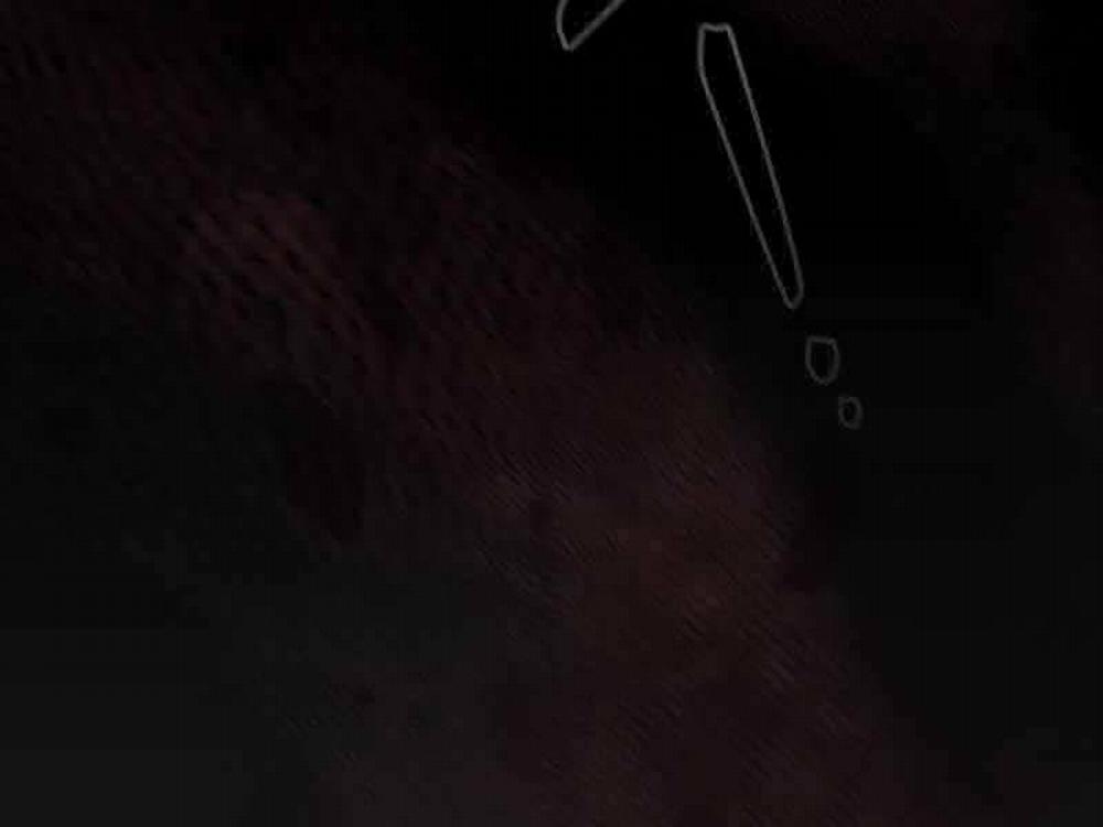 Kiếm Sĩ Thiên Tài Của Học Viện 33 trang 214