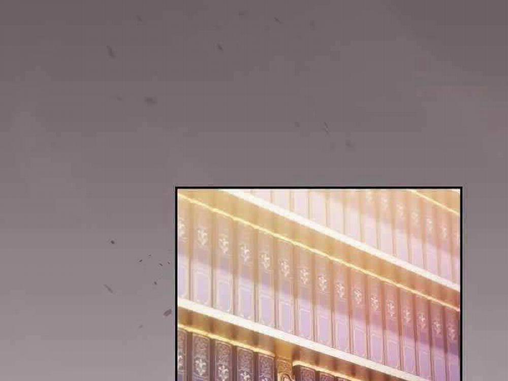 Kiếm Sĩ Thiên Tài Của Học Viện 33 trang 217