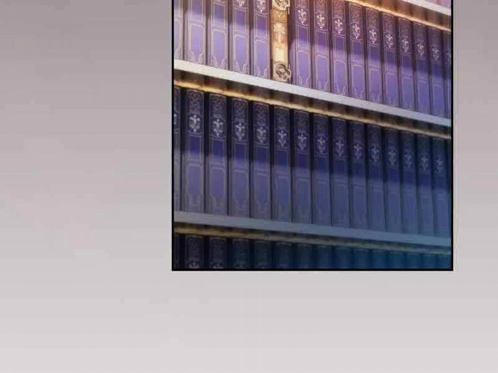 Kiếm Sĩ Thiên Tài Của Học Viện 33 trang 218