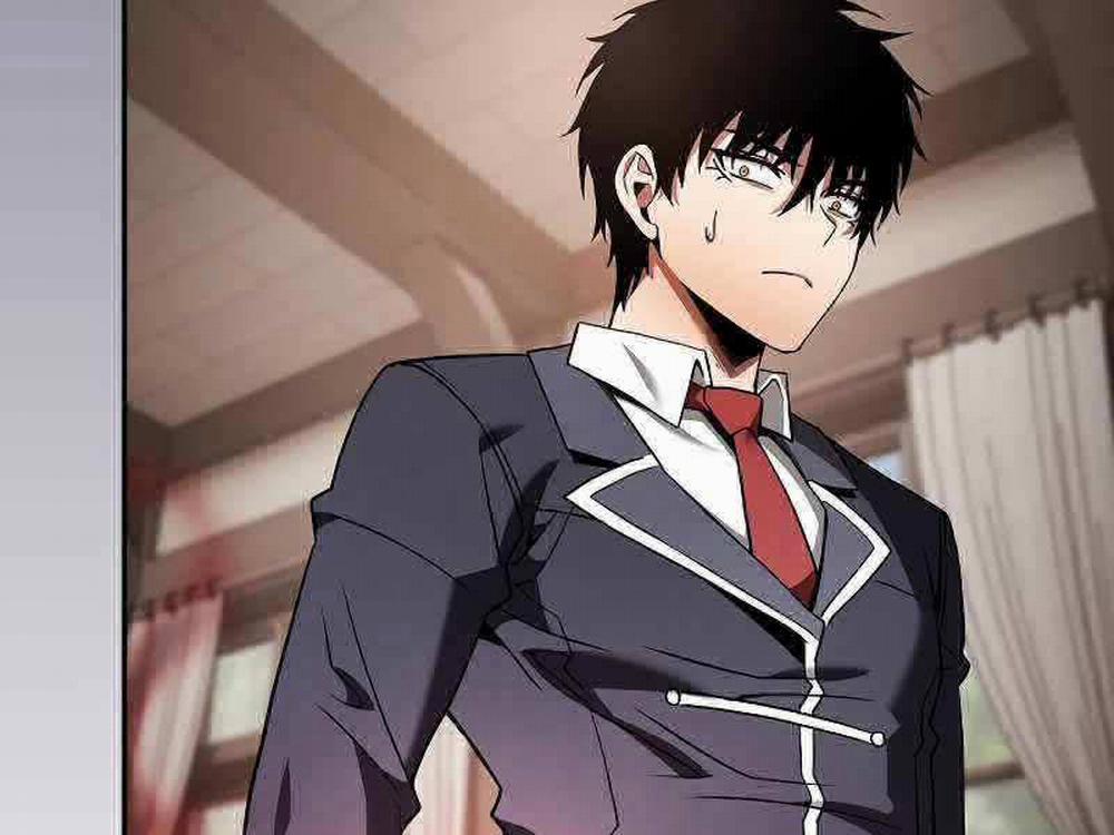 Kiếm Sĩ Thiên Tài Của Học Viện 33 trang 22