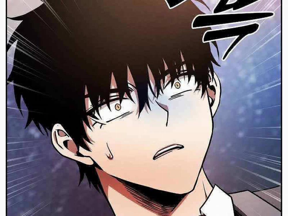 Kiếm Sĩ Thiên Tài Của Học Viện 33 trang 220