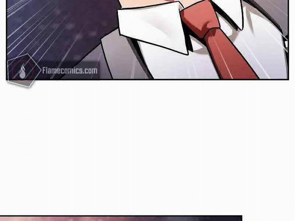 Kiếm Sĩ Thiên Tài Của Học Viện 33 trang 221