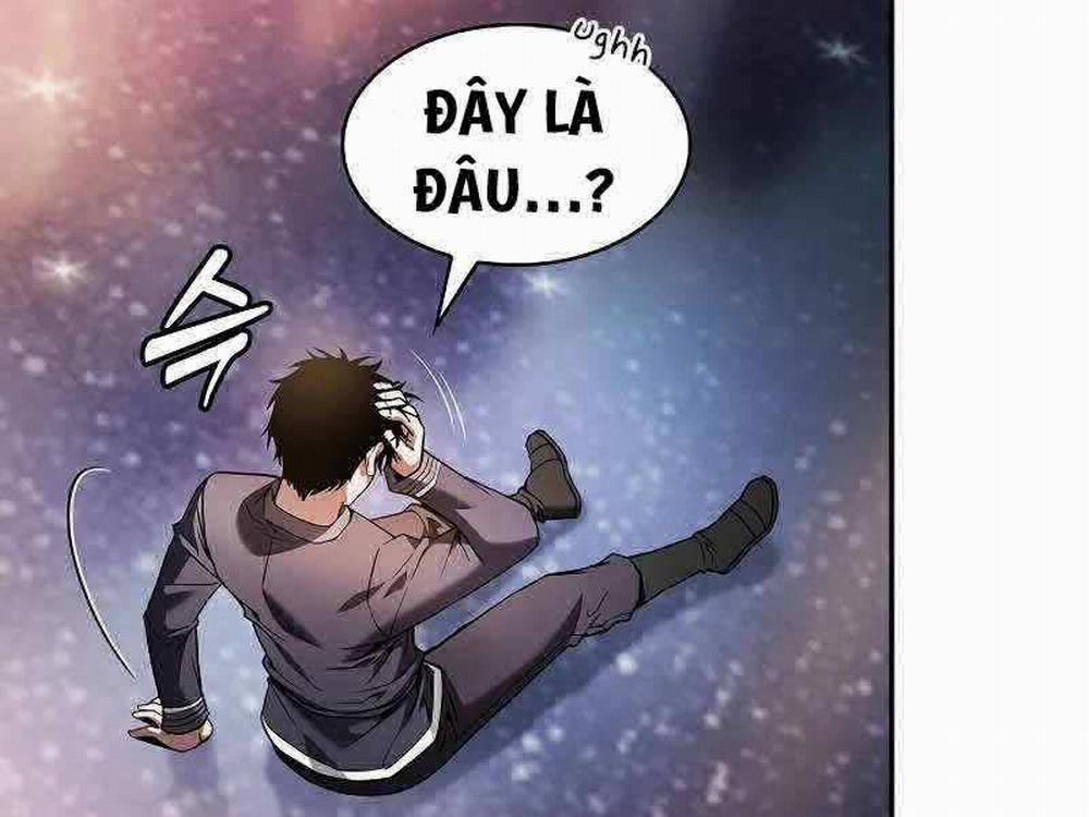 Kiếm Sĩ Thiên Tài Của Học Viện 33 trang 222