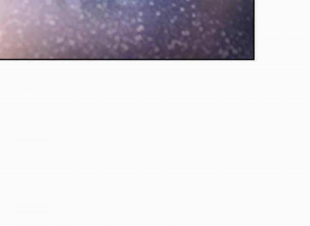 Kiếm Sĩ Thiên Tài Của Học Viện 33 trang 223