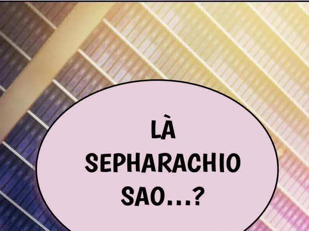 Kiếm Sĩ Thiên Tài Của Học Viện 33 trang 224