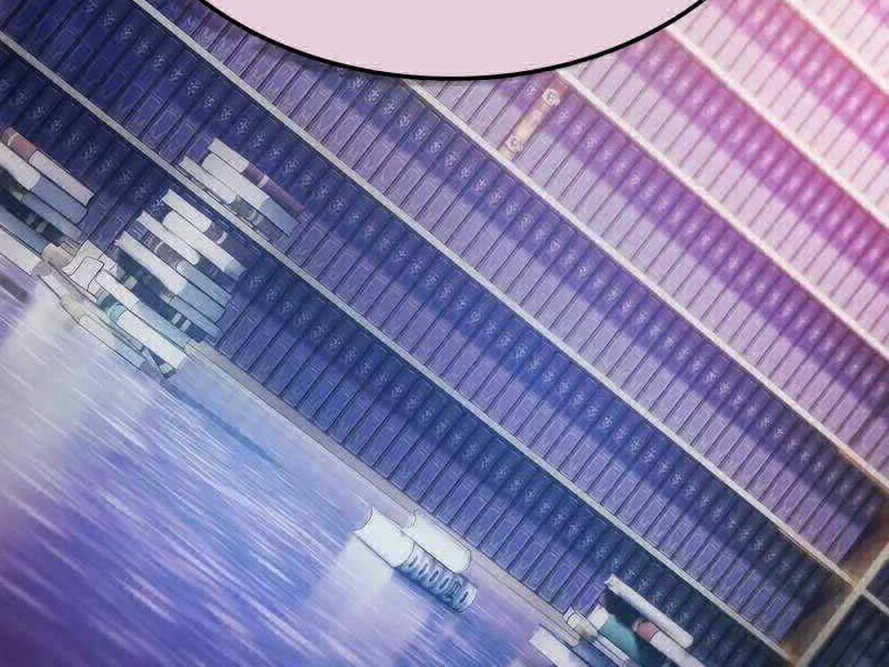 Kiếm Sĩ Thiên Tài Của Học Viện 33 trang 225