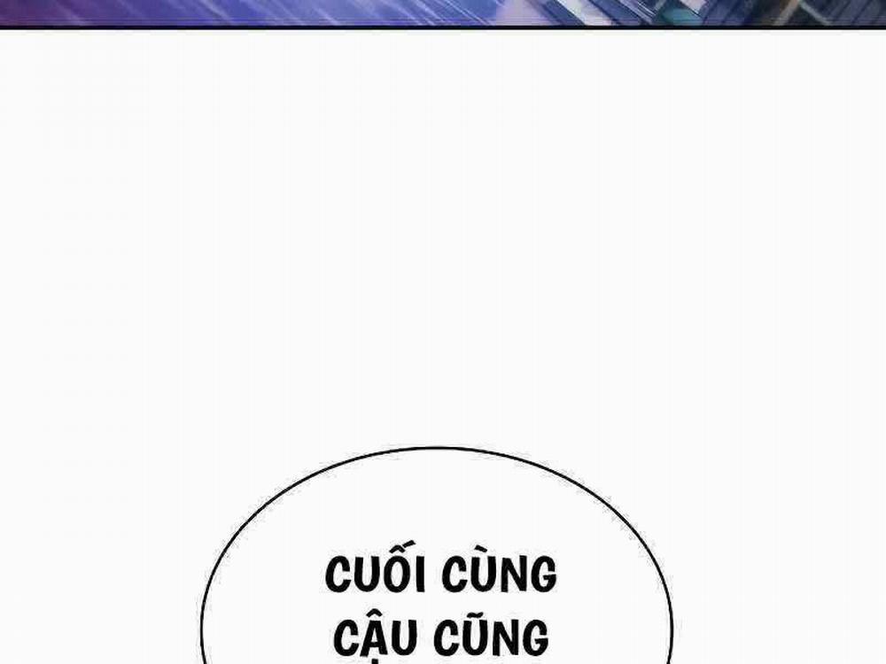 Kiếm Sĩ Thiên Tài Của Học Viện 33 trang 226