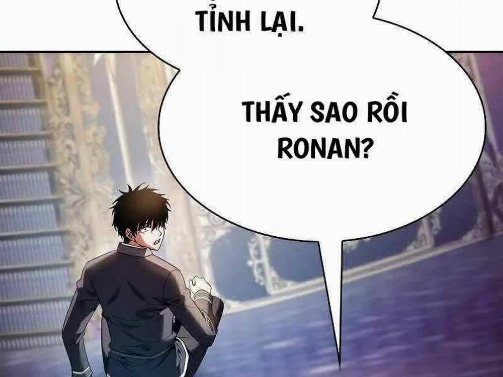 Kiếm Sĩ Thiên Tài Của Học Viện 33 trang 227