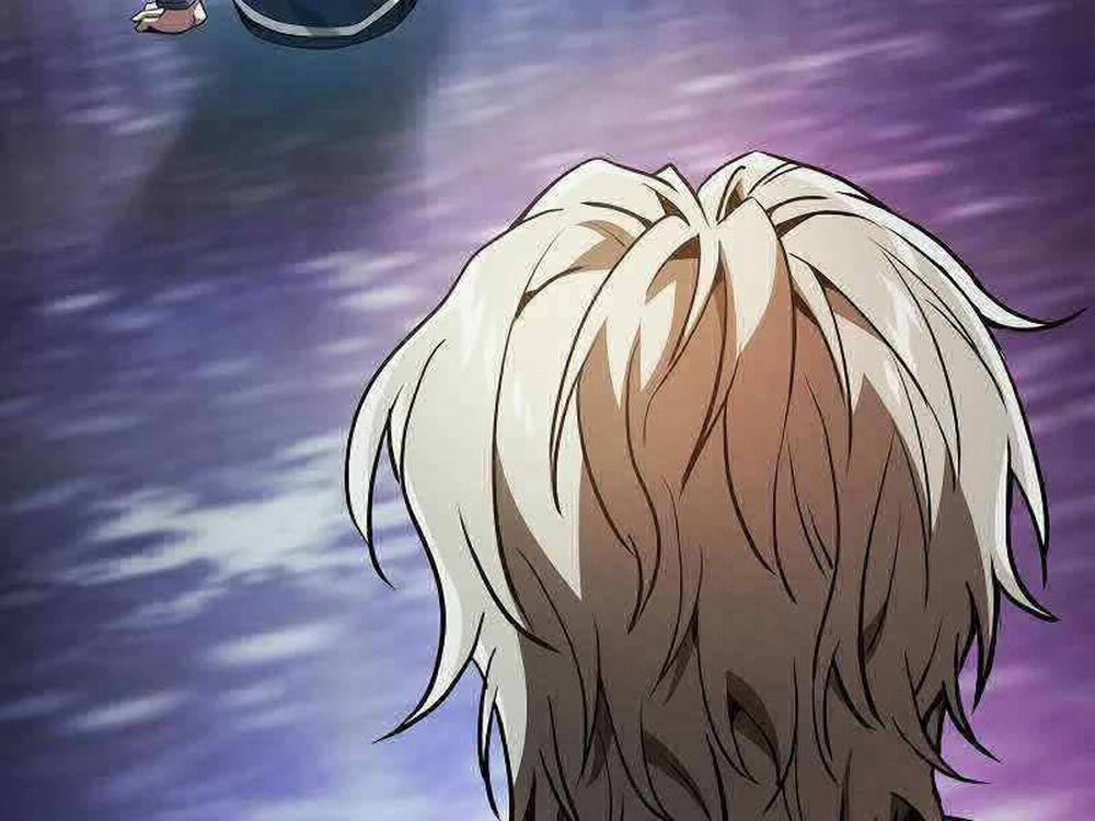 Kiếm Sĩ Thiên Tài Của Học Viện 33 trang 228