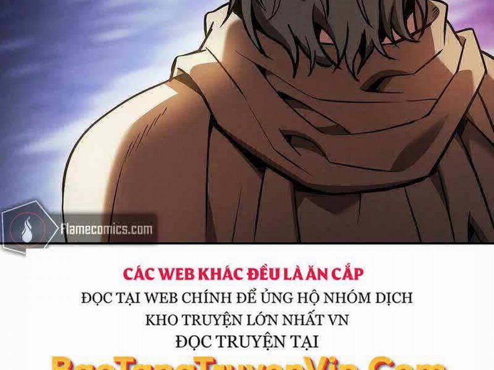 Kiếm Sĩ Thiên Tài Của Học Viện 33 trang 229