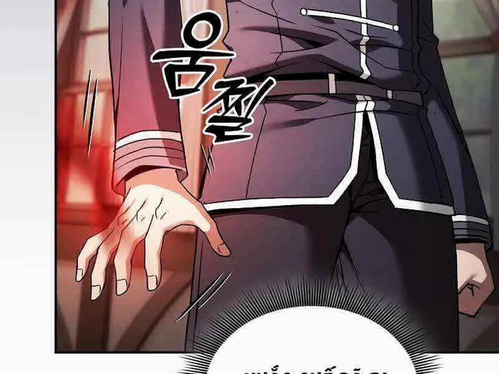 Kiếm Sĩ Thiên Tài Của Học Viện 33 trang 23