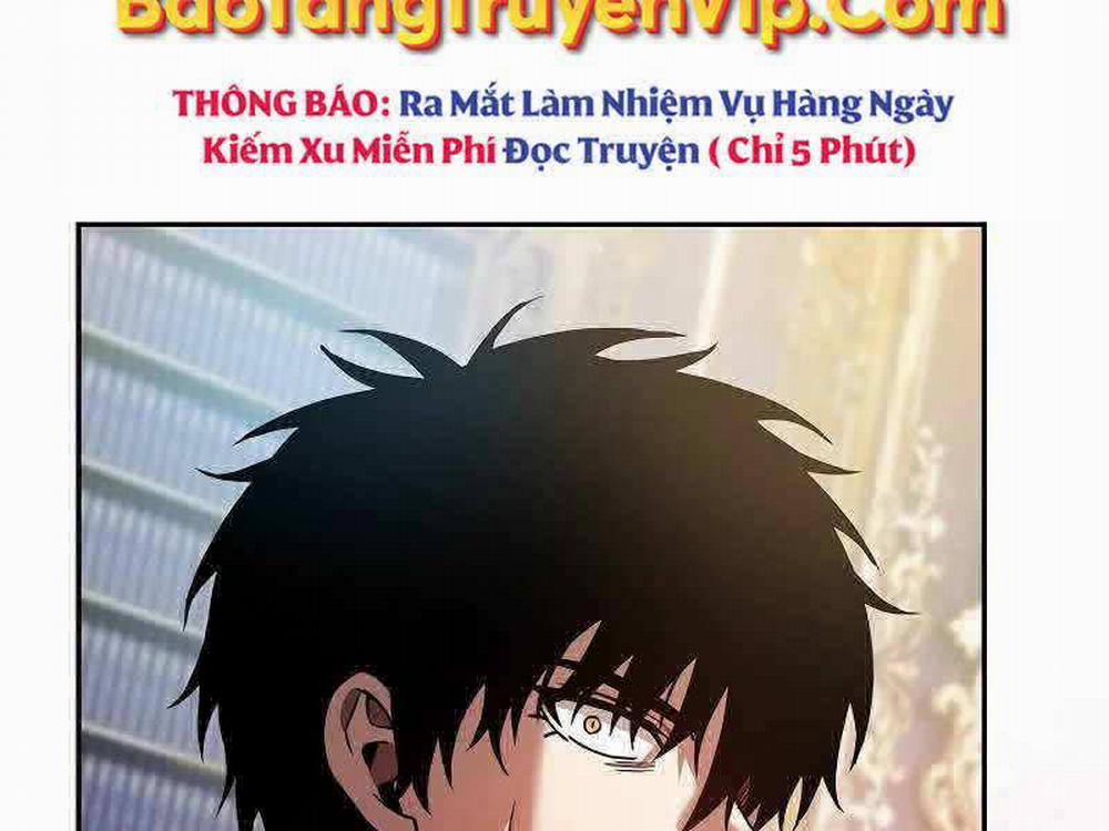 Kiếm Sĩ Thiên Tài Của Học Viện 33 trang 230