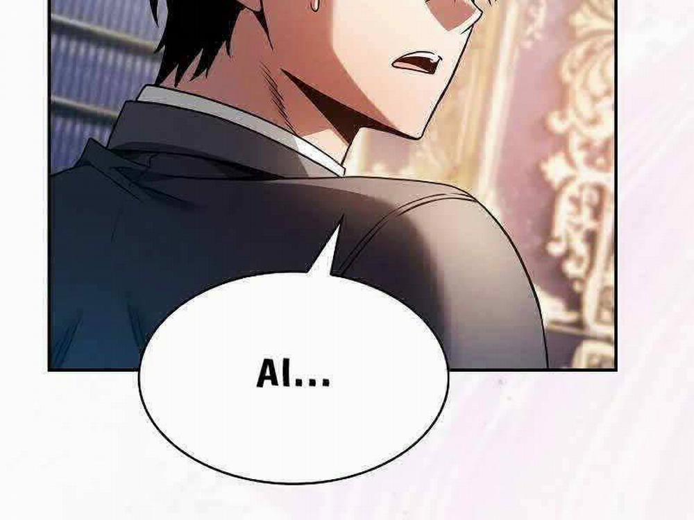 Kiếm Sĩ Thiên Tài Của Học Viện 33 trang 231