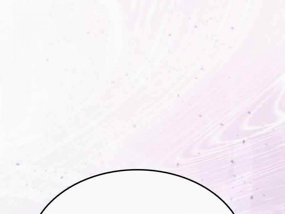 Kiếm Sĩ Thiên Tài Của Học Viện 33 trang 232