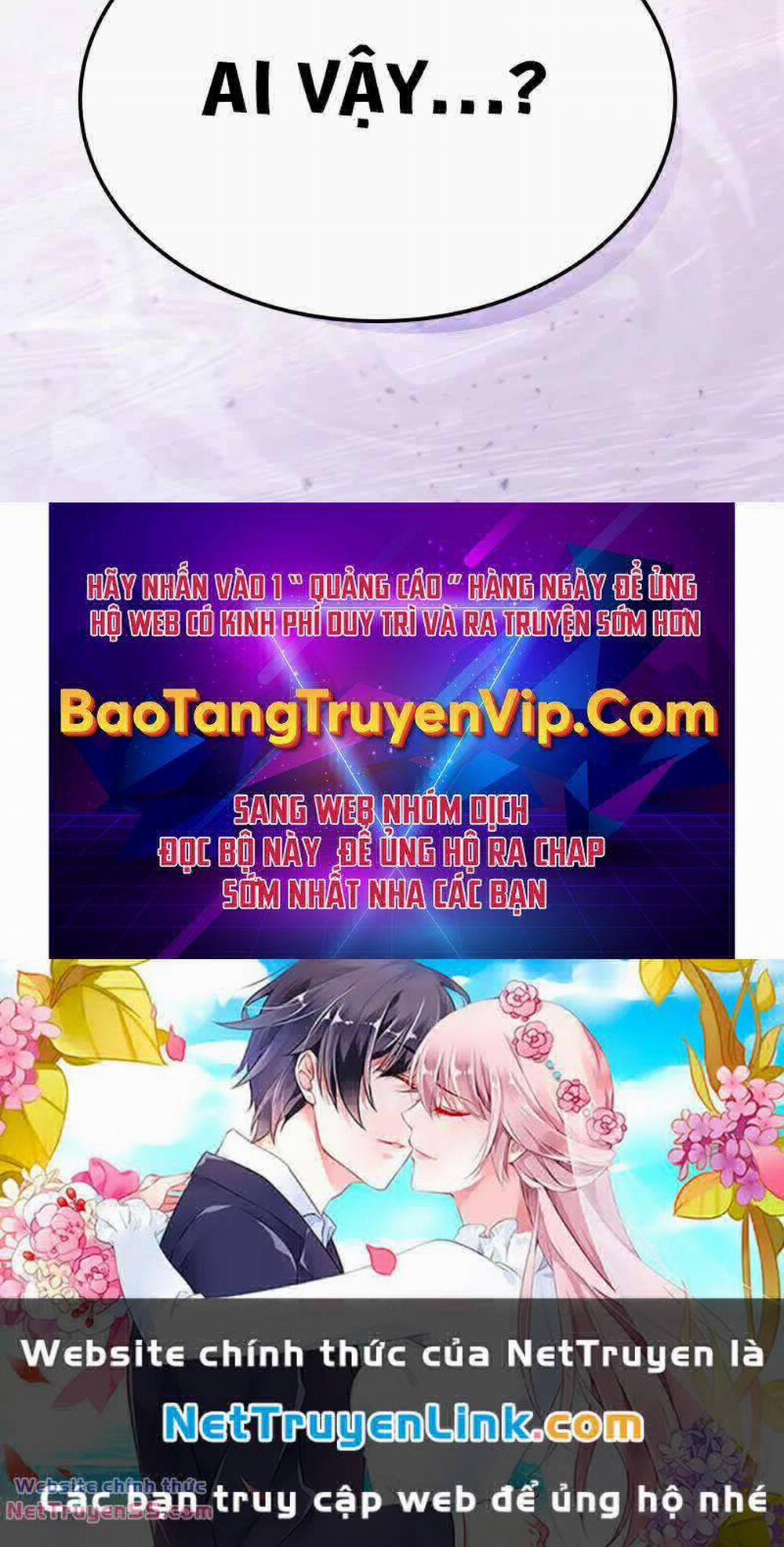 Kiếm Sĩ Thiên Tài Của Học Viện 33 trang 233