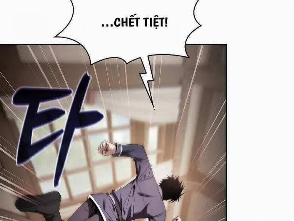 Kiếm Sĩ Thiên Tài Của Học Viện 33 trang 25