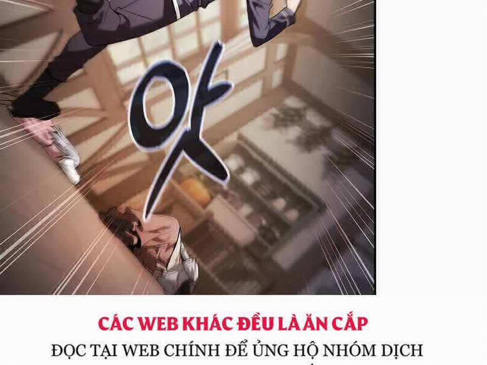 Kiếm Sĩ Thiên Tài Của Học Viện 33 trang 26