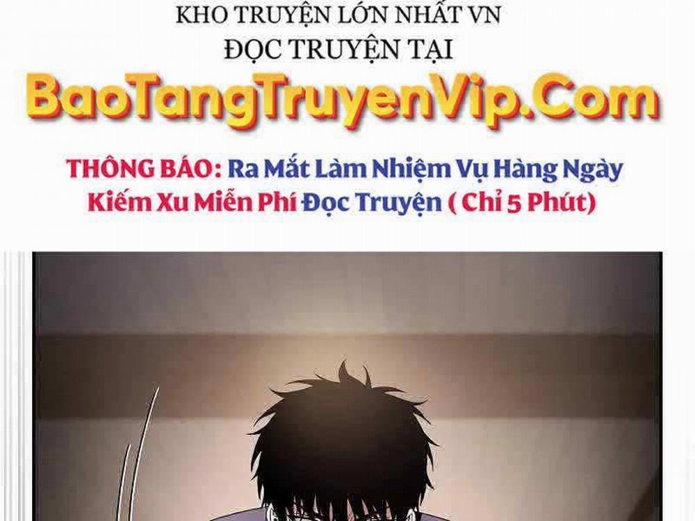 Kiếm Sĩ Thiên Tài Của Học Viện 33 trang 27