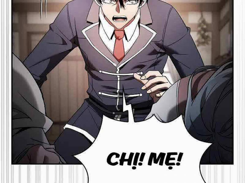 Kiếm Sĩ Thiên Tài Của Học Viện 33 trang 28