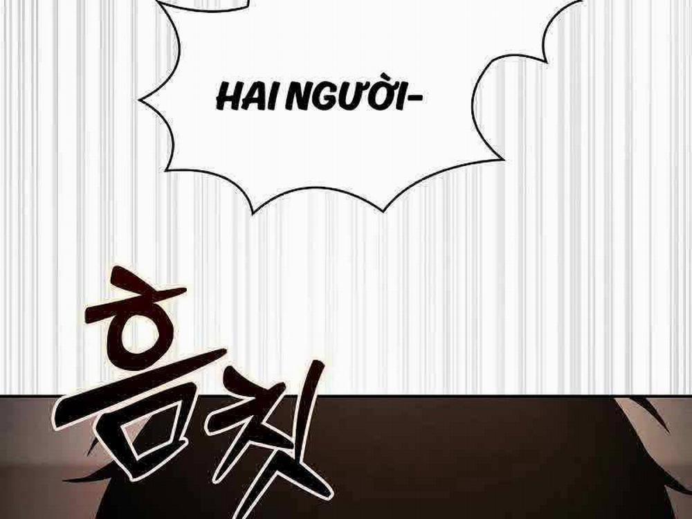 Kiếm Sĩ Thiên Tài Của Học Viện 33 trang 29