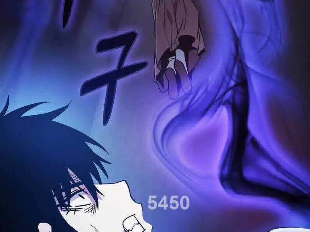 Kiếm Sĩ Thiên Tài Của Học Viện 33 trang 3