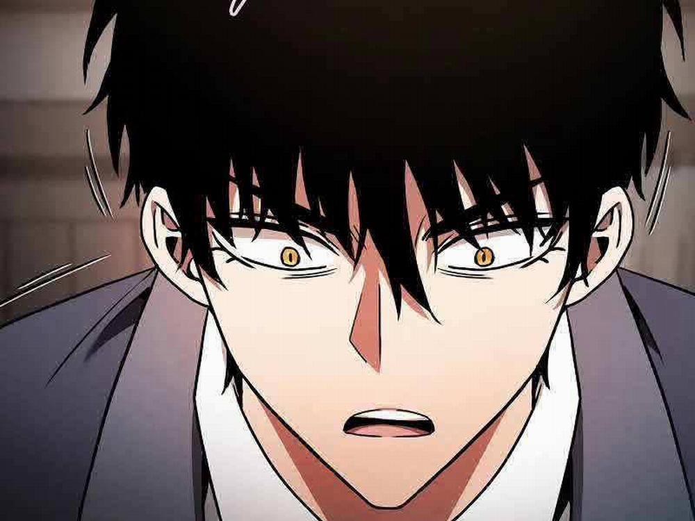 Kiếm Sĩ Thiên Tài Của Học Viện 33 trang 30