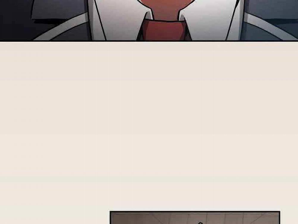 Kiếm Sĩ Thiên Tài Của Học Viện 33 trang 31