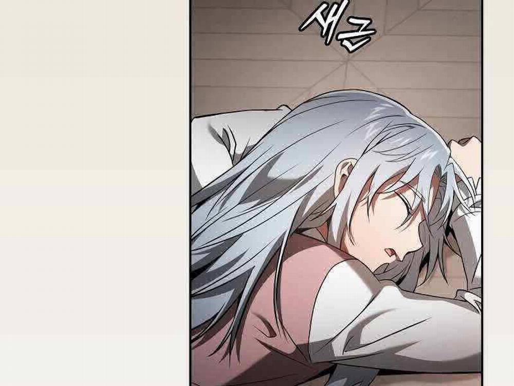 Kiếm Sĩ Thiên Tài Của Học Viện 33 trang 32