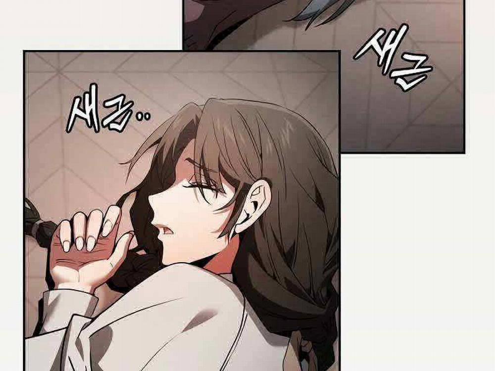 Kiếm Sĩ Thiên Tài Của Học Viện 33 trang 33