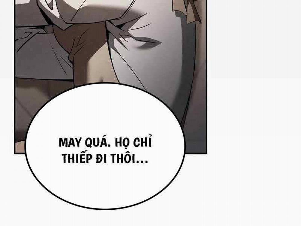 Kiếm Sĩ Thiên Tài Của Học Viện 33 trang 34