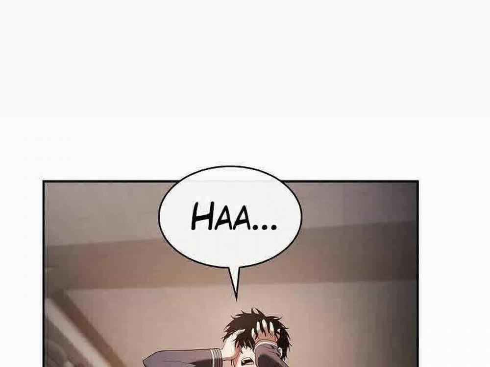 Kiếm Sĩ Thiên Tài Của Học Viện 33 trang 35