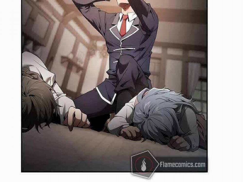 Kiếm Sĩ Thiên Tài Của Học Viện 33 trang 36