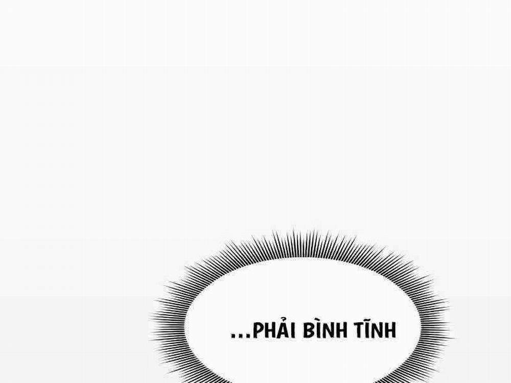 Kiếm Sĩ Thiên Tài Của Học Viện 33 trang 37