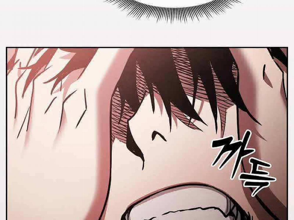 Kiếm Sĩ Thiên Tài Của Học Viện 33 trang 38