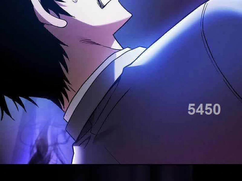 Kiếm Sĩ Thiên Tài Của Học Viện 33 trang 4