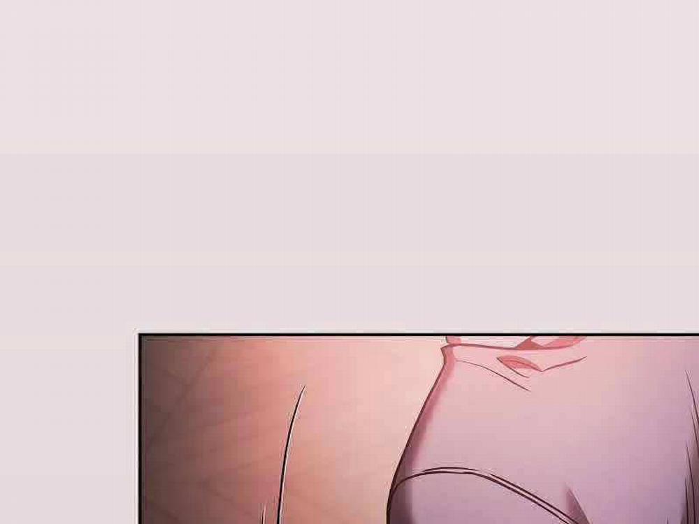 Kiếm Sĩ Thiên Tài Của Học Viện 33 trang 40