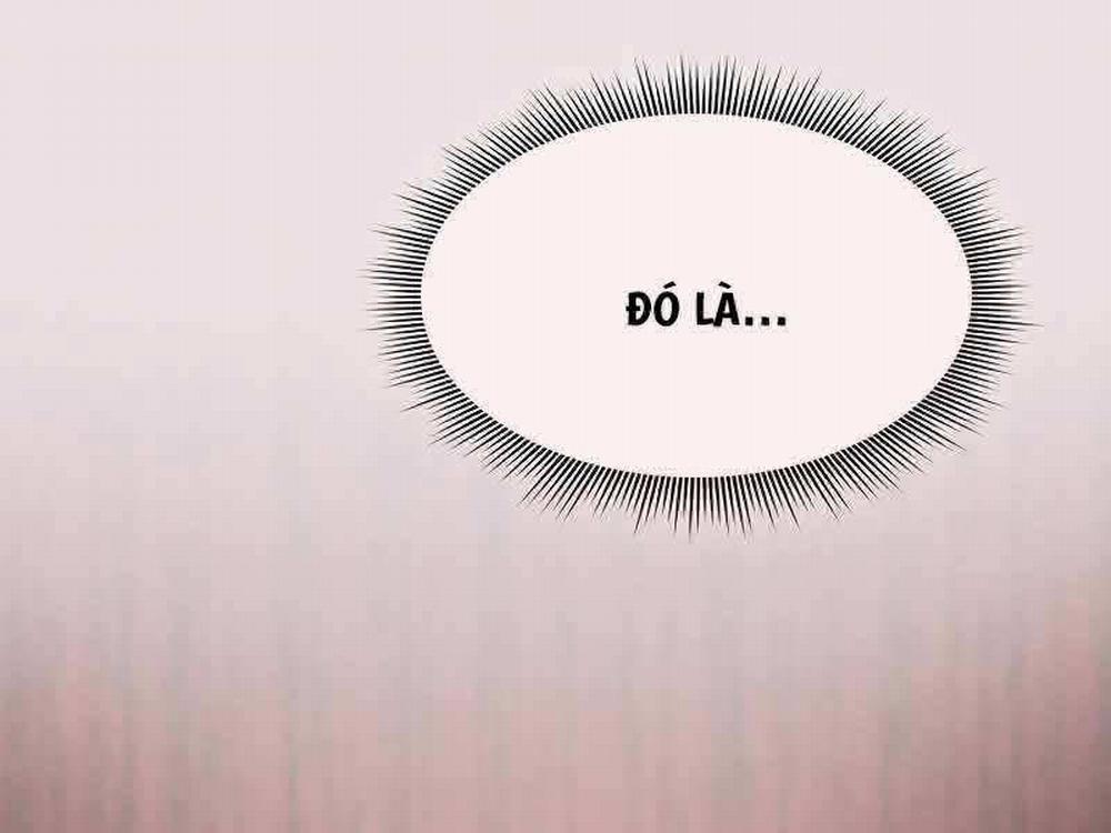 Kiếm Sĩ Thiên Tài Của Học Viện 33 trang 42