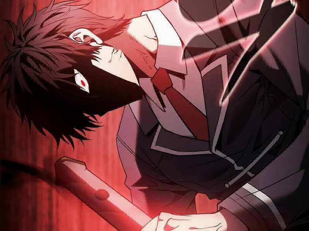 Kiếm Sĩ Thiên Tài Của Học Viện 33 trang 44