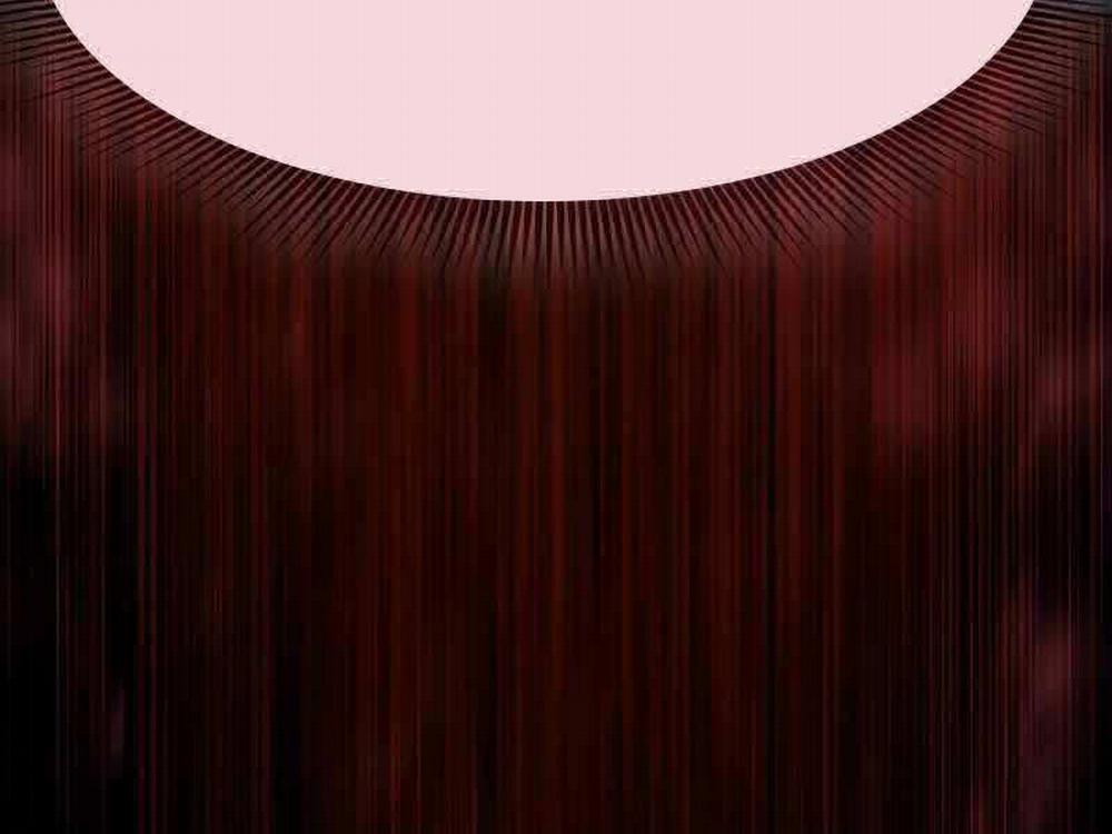 Kiếm Sĩ Thiên Tài Của Học Viện 33 trang 46