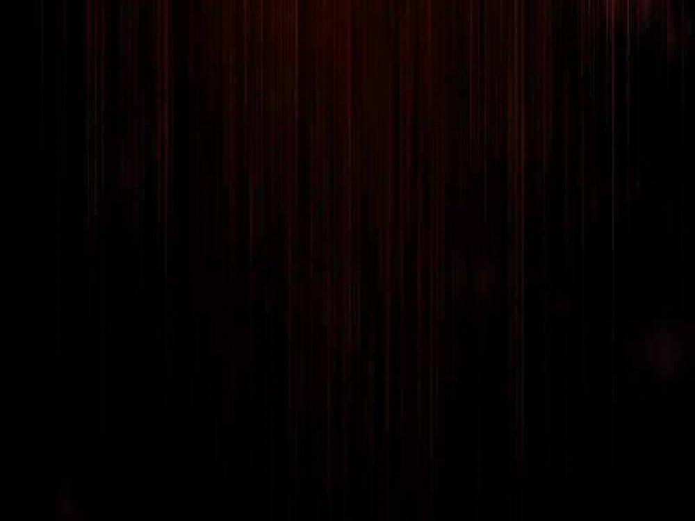 Kiếm Sĩ Thiên Tài Của Học Viện 33 trang 47