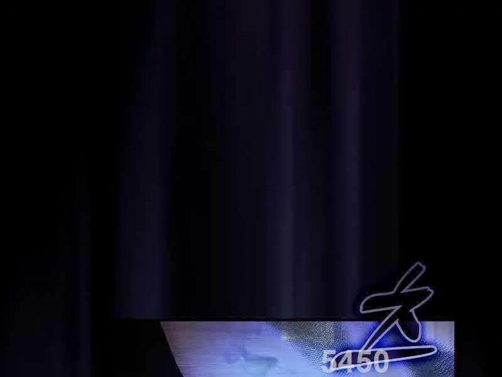 Kiếm Sĩ Thiên Tài Của Học Viện 33 trang 5