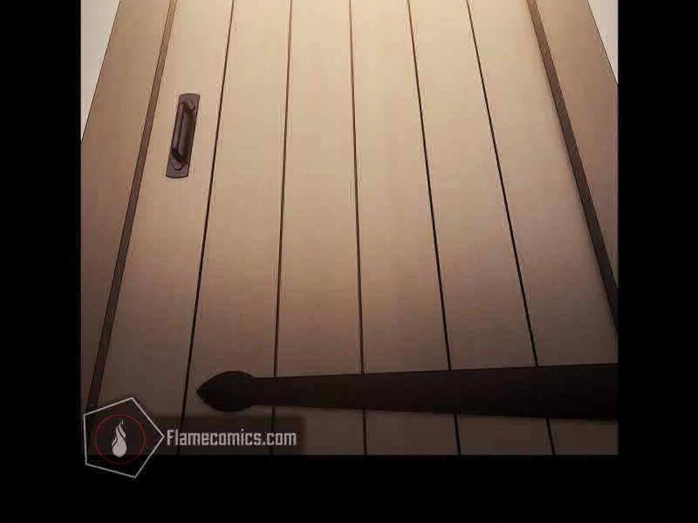 Kiếm Sĩ Thiên Tài Của Học Viện 33 trang 51