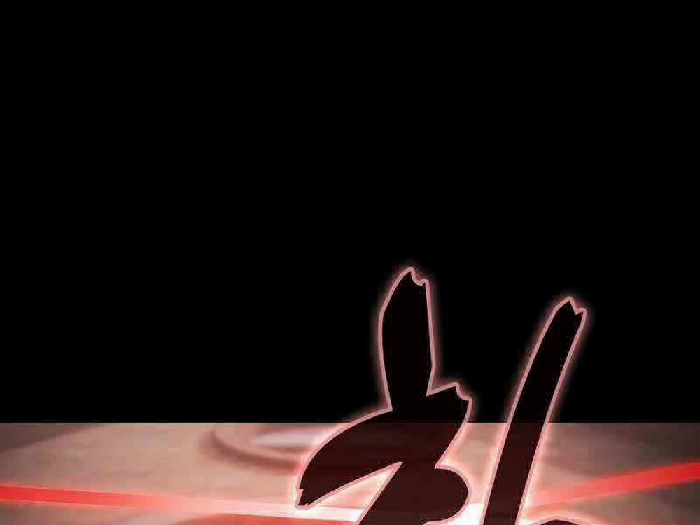 Kiếm Sĩ Thiên Tài Của Học Viện 33 trang 52