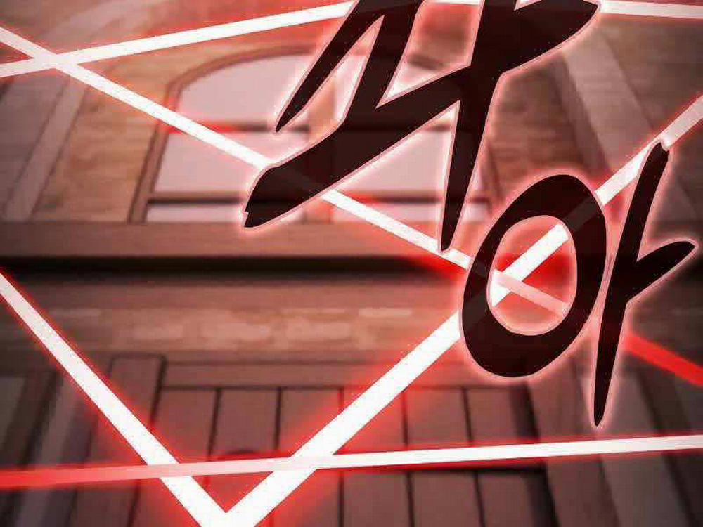 Kiếm Sĩ Thiên Tài Của Học Viện 33 trang 53