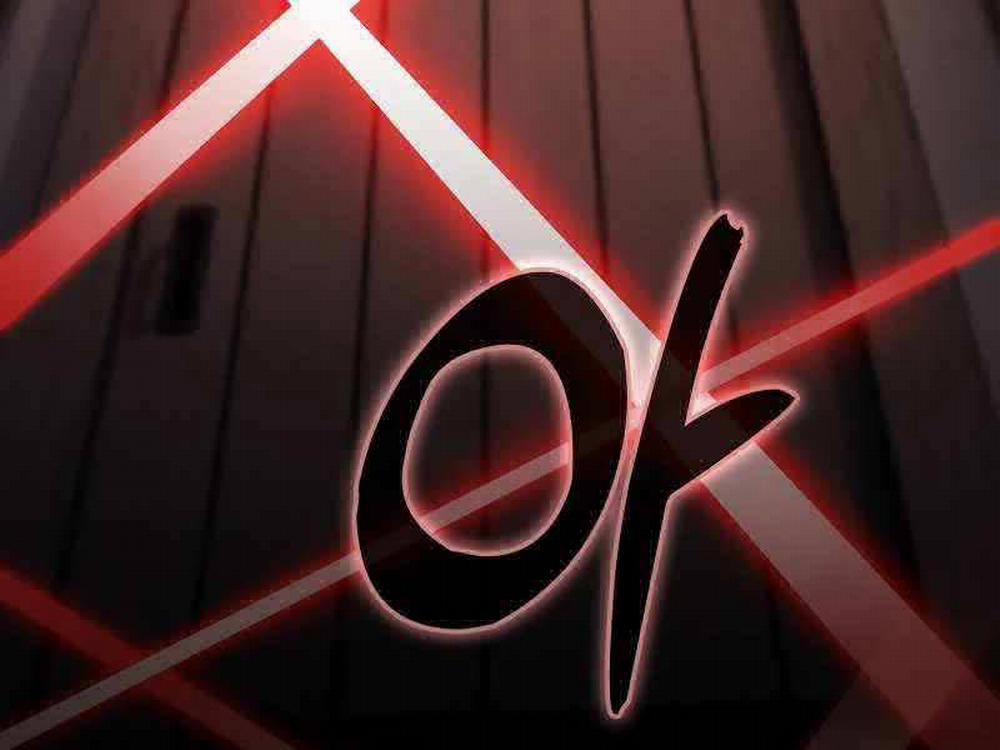 Kiếm Sĩ Thiên Tài Của Học Viện 33 trang 54